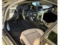 BMW 430 2015/9 - 6
