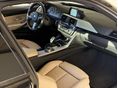 BMW 430 2015/9 - 7
