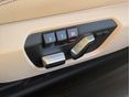 BMW 430 2015/9 - 8