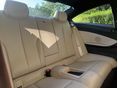 BMW 430 2015/9 - 9