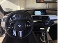 BMW 430 2015/9 - 10