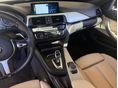 BMW 430 2015/9 - 11