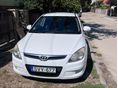 HYUNDAI I30 2009/9 - 2