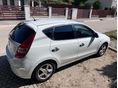 HYUNDAI I30 2009/9 - 3