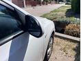 HYUNDAI I30 2009/9 - 4