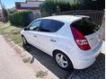 HYUNDAI I30 2009/9 - 5