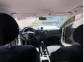 HYUNDAI I30 2009/9 - 6
