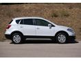 SUZUKI SX4 S-CROSS 2014/9 - 3