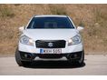 SUZUKI SX4 S-CROSS 2014/9 - 5