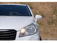 SUZUKI SX4 S-CROSS 2014/9 - 6