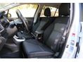 SUZUKI SX4 S-CROSS 2014/9 - 7