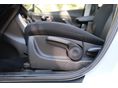 SUZUKI SX4 S-CROSS 2014/9 - 8