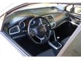 SUZUKI SX4 S-CROSS 2014/9 - 9
