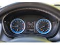 SUZUKI SX4 S-CROSS 2014/9 - 12