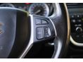 SUZUKI SX4 S-CROSS 2014/9 - 13