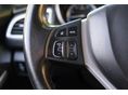SUZUKI SX4 S-CROSS 2014/9 - 14