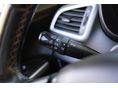 SUZUKI SX4 S-CROSS 2014/9 - 15