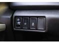 SUZUKI SX4 S-CROSS 2014/9 - 16
