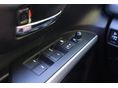 SUZUKI SX4 S-CROSS 2014/9 - 17