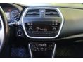 SUZUKI SX4 S-CROSS 2014/9 - 18