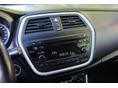 SUZUKI SX4 S-CROSS 2014/9 - 19