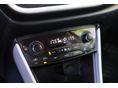 SUZUKI SX4 S-CROSS 2014/9 - 20