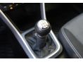 SUZUKI SX4 S-CROSS 2014/9 - 21