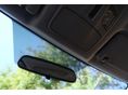 SUZUKI SX4 S-CROSS 2014/9 - 22