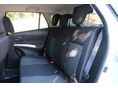 SUZUKI SX4 S-CROSS 2014/9 - 23