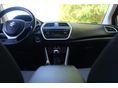 SUZUKI SX4 S-CROSS 2014/9 - 24