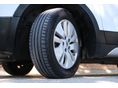 SUZUKI SX4 S-CROSS 2014/9 - 25