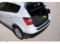 SUZUKI SX4 S-CROSS 2014/9 - 26