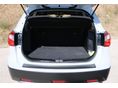 SUZUKI SX4 S-CROSS 2014/9 - 27