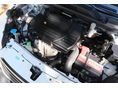 SUZUKI SX4 S-CROSS 2014/9 - 28
