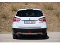 SUZUKI SX4 S-CROSS 2014/9 - 29
