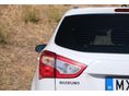 SUZUKI SX4 S-CROSS 2014/9 - 30