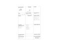 SUZUKI SX4 S-CROSS 2014/9 - 31