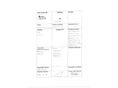 SUZUKI SX4 S-CROSS 2014/9 - 32