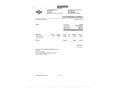 SUZUKI SX4 S-CROSS 2014/9 - 34
