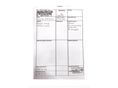 SUZUKI SX4 S-CROSS 2014/9 - 35
