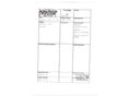 SUZUKI SX4 S-CROSS 2014/9 - 37