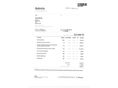 SUZUKI SX4 S-CROSS 2014/9 - 38