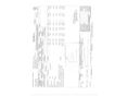 SUZUKI SX4 S-CROSS 2014/9 - 39
