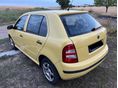SKODA FABIA 1.2 12V Classic