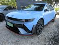 HYUNDAI IONIQ 5 84kWh N AWD. 13e Km!