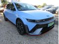 HYUNDAI IONIQ 5 2025/7 - 2