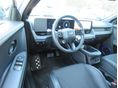 HYUNDAI IONIQ 5 2025/7 - 5