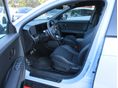 HYUNDAI IONIQ 5 2025/7 - 6