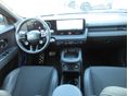 HYUNDAI IONIQ 5 2025/7 - 7