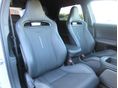HYUNDAI IONIQ 5 2025/7 - 8
